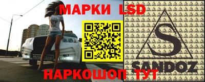 шишки Обь