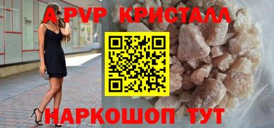 шишки Обь