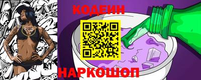 шишки Обь