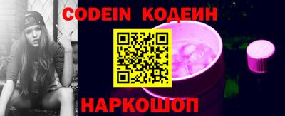 шишки Обь