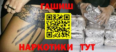 скорость mdpv Обнинск