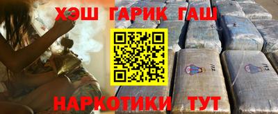 шишки Обь